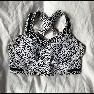 Lululemon Bra